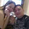 Elvin Masong - @elvin.masong - TikTok