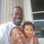 Kelvin Mason - @kelvinmason529 - Instagram