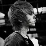 Kelvin_Mason - @kelvin_mason - Instagram