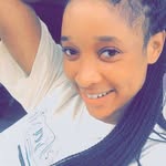 Kelvin Mason - @kelvin.mason.5876 - Instagram