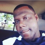 Kelvin Mason - @kelvin.mason - Instagram