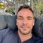 Kelvin mason - @kelvin_mason__89 - Instagram