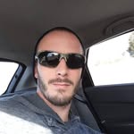 kelvin mason - @kelvinmason481 - Instagram