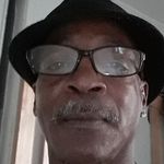 Kelvin Mason - @kelvin.mason.58 - Instagram