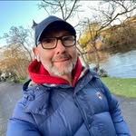 Kelvin Mason - @kelvin_mason006 - Instagram