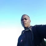kelvin mason costa - @kelvin_mason_costa - Instagram