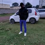 kelvin Mason Mace - @kelvinmasonmace - Instagram