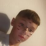 Mason Elvin - @masonelvin15 - Instagram