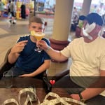 Mason Elvins - @masonelvins14 - Instagram