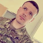Mason Kelvin - @mason_kelvin00 - Instagram