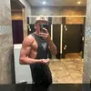 Mason - @masonmelvin6 - TikTok