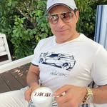 MASON N. KELVIN - @mason_n._kelvin - Instagram