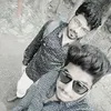 vikash_Bedardi_Bihar - @eelvin_mason - TikTok