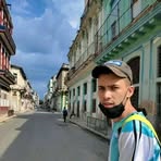 Alvin Medina Matos - Facebook