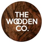 Elvin calzado  & Vanessa matos - @thewoodeenco - Instagram