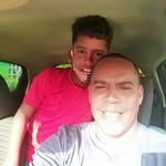 Elvin D. Matos - @elvinmatos1980 - Instagram