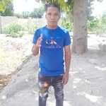 Elvin Elvin Matos King - @elvinmatosking - Instagram