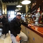 Elvin J Ortiz Matos - @elvin_jose_ - Instagram
