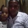 Elvin Matos893 - @elvinmatos893 - TikTok
