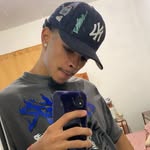 Elvin Matos - @elvin_x2005 - Instagram