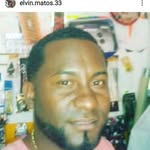 Elvin Matos - @elvin.matos.33 - Instagram