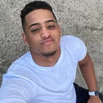 Ělvïñ Matõs - @elvin_matos_19 - Instagram