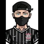 ELVIN MATOS - @matos_3007 - Instagram