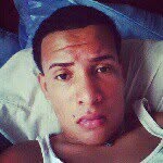 Elvin Matos - @matoselvin - Instagram
