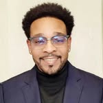 Elvin Matos - @blitzcity - Instagram