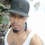 Elvin Matos - @elasonbroso - Instagram