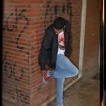 elvin matos - @elvinmatos8 - Instagram