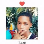 elvin matos - @elvinmatos66 - Instagram