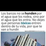 elvin matos - @elvinmatos97 - Instagram