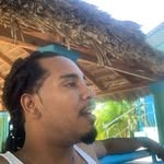 Elvin Matos - @elvinmatos43 - Instagram