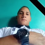 Elvin Matos - @elvin.matos.98 - Instagram