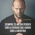 Elvin Matos - @elvin.matos.98837 - Instagram