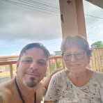 Elvin Matos - Facebook