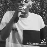 elvin matos - @elvinmatos939 - Instagram