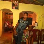Elvin Matos - @matos_elvin - Instagram