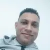 Elvin Matos - @elvin.matos78 - TikTok