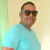 Elvin Matos - @elvinmatos777 - TikTok