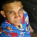 elvin matos - @elvinmatos6 - Instagram