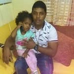 Elvin Matos - @elvin.matos.58 - Instagram