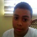 @elvin_matos - Instagram