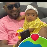 Elvin Matos - @elvismatos73 - Instagram
