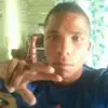 Elvin Matos - @elvin.matos0 - TikTok