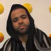 Elvin Matos - @elvin.matos3 - TikTok
