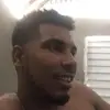 Elvin Matos - @elvinmatos0 - TikTok