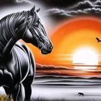 Elvin Matos - Facebook