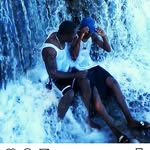 Elvin Matos - @elvin.matos.5688 - Instagram